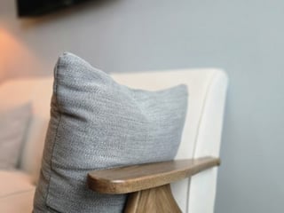 Apartamento en Venta Zona 12 Guatemala TIPO i - 2