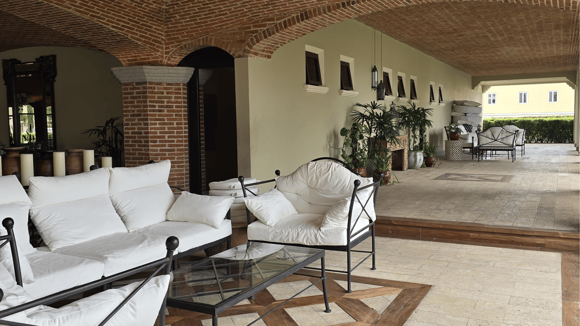 Casa en Venta en Santana Gardens, Chimaltenango - Miniatura 16
