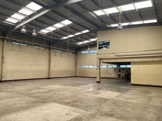 Ofi-Bodega en Renta – El Naranjo - Image 10
