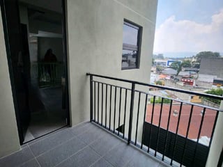 Vendo Lindo Apartamento en Edificio Silk z4 - Image 7