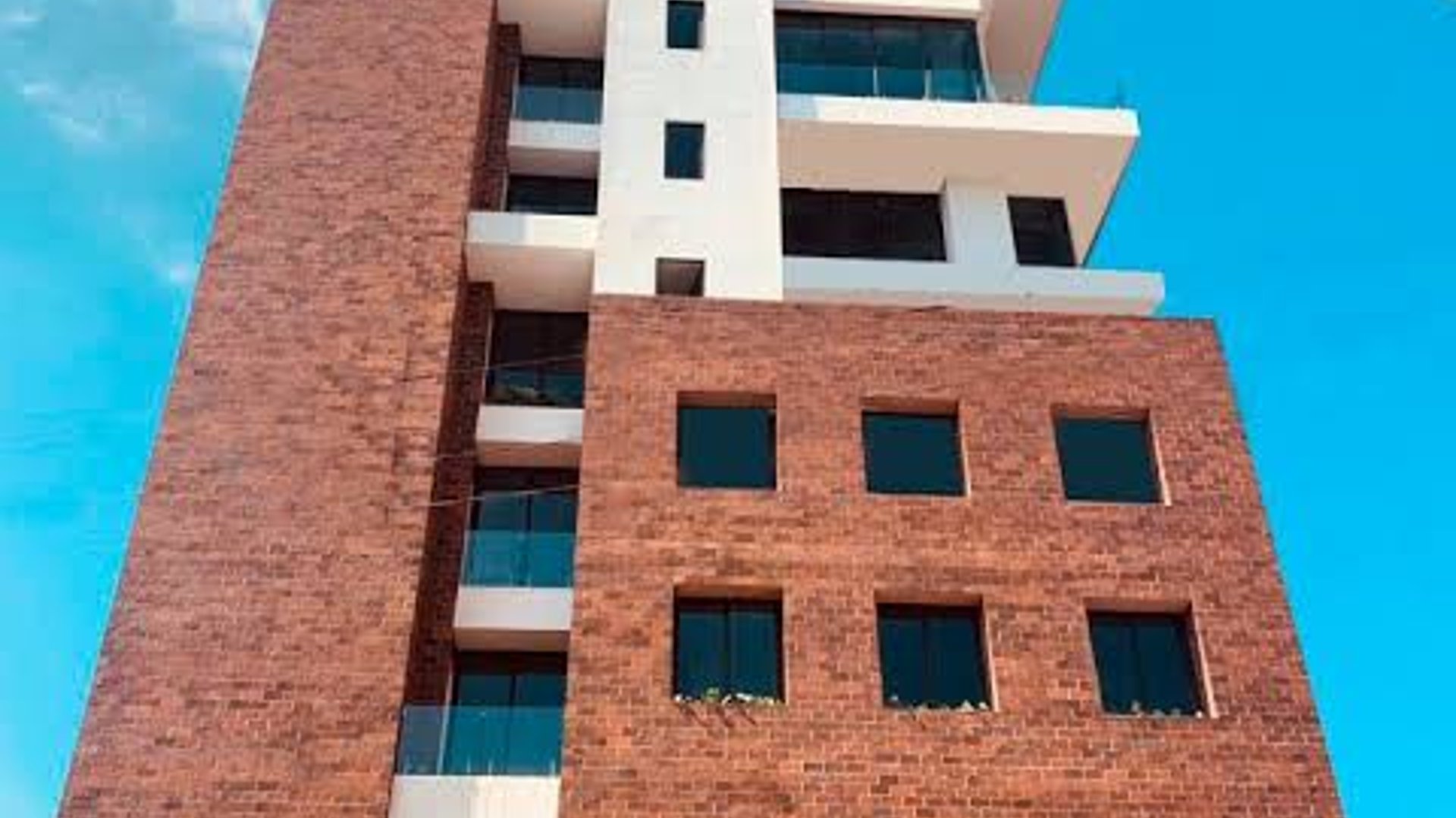 ???? APARTAMENTO AMUEBLADO EN RENTA – 2 HAB | LAUREL | ZONA 15 VH1 - Image 1