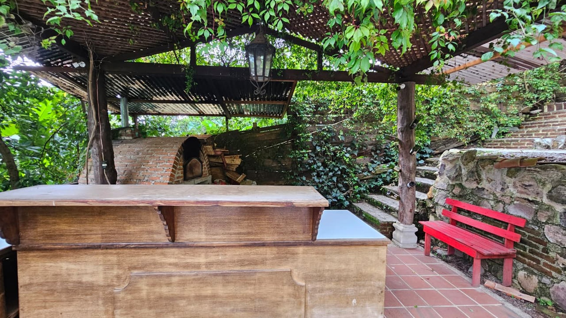 Renta de Derecho en San Miguel Milpas Altas, Sacatepequez - Miniatura 35