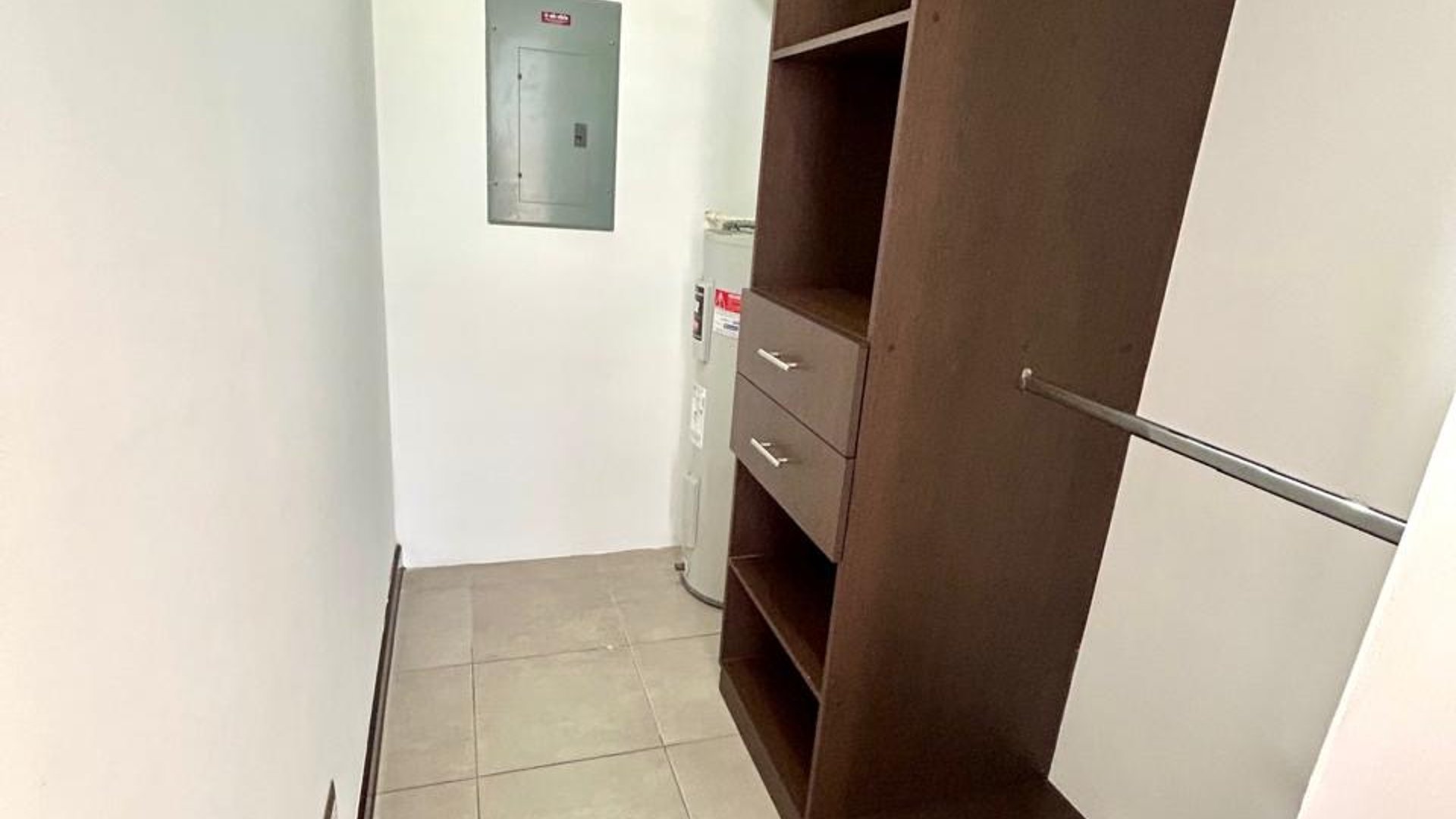Apartamento en Sky homes km 14.5, ¡Amenidades Top! - Miniatura 7
