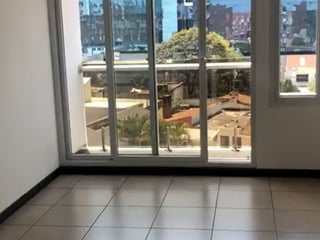 APARTAMENTO EN VENTA – EDIFICIO VILLA POSITANO | ZONA 13 - 2