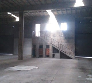 Bodega en Renta - Km 252.5, CA-2, carretera a Tecún Umán, San Marcos
