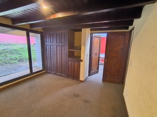 "El Hogar que Siempre Soñaste: Tranquilidad, Naturaleza, Diseño" - Image 16