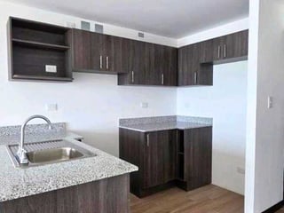 APARTAMENTO EN VENTA📍 Edificio Petápolis, Zona 12 - 3