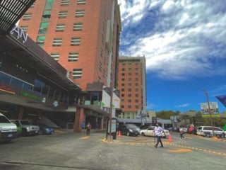 Kiosko de 5 m² en El Naranjo, Zona 4 de Mixco - 4