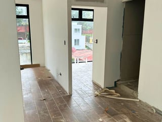 CASA EN VENTA EN CAES, ARRAZOLA KM 16.5 EN CONSTRUCCION   - Image 4