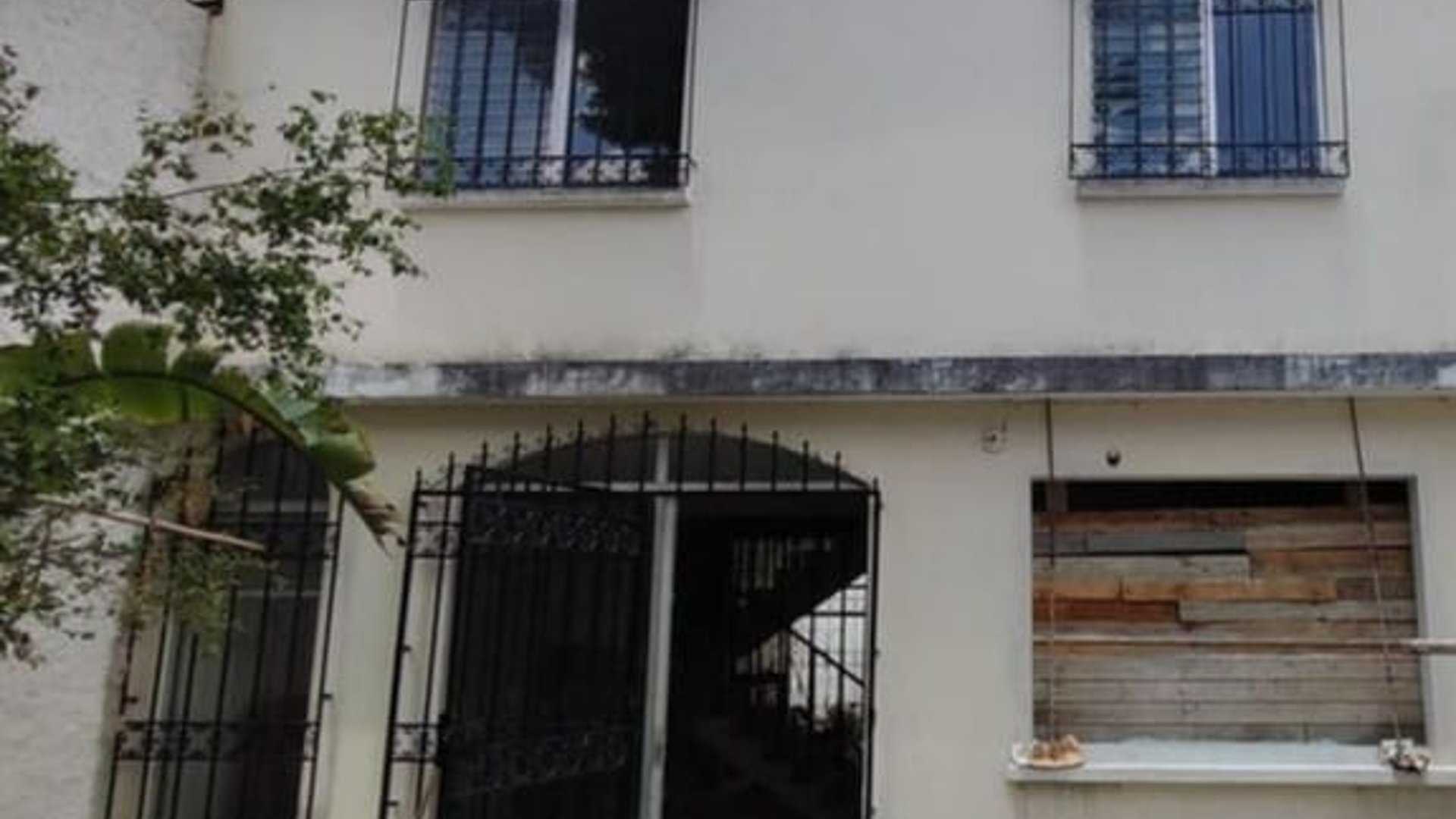 CASA EN VENTA EN ZONA 2 - Miniatura 2