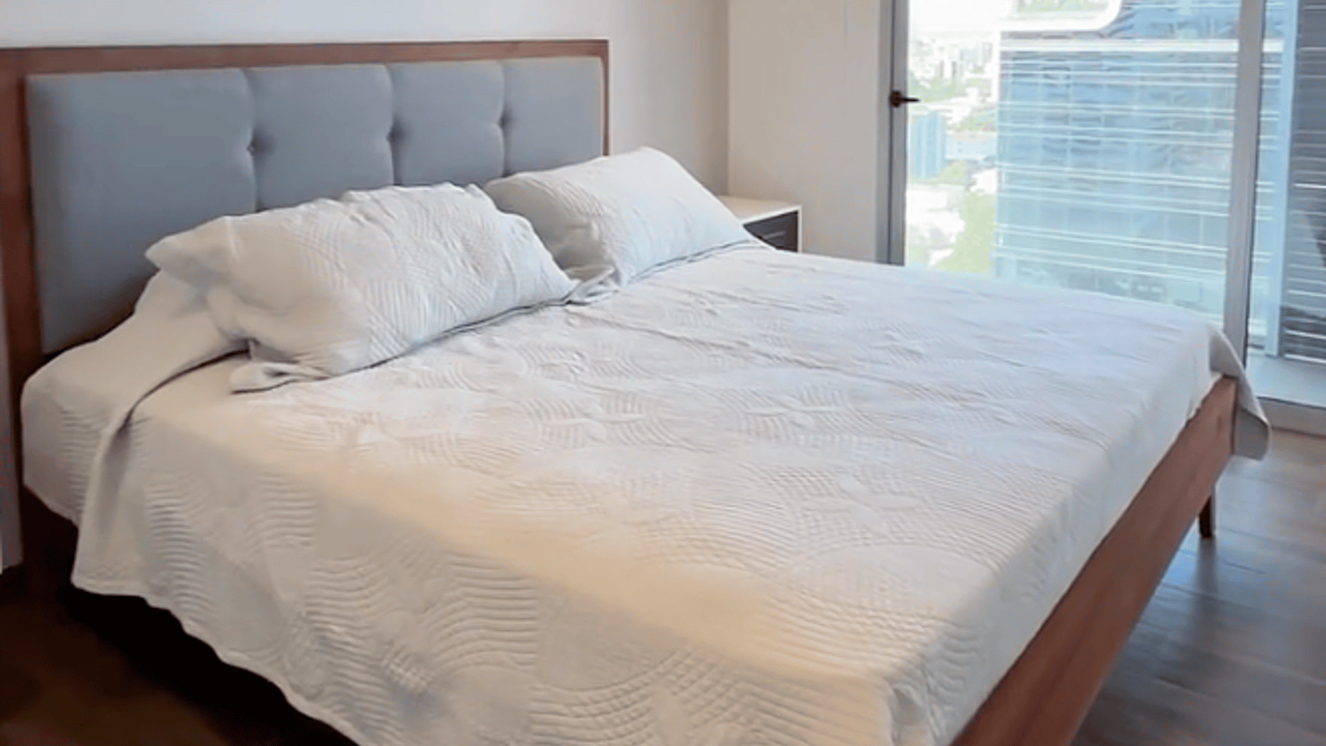 Apartamento en ALQUILER en AVIA zona 1o - Miniatura 5