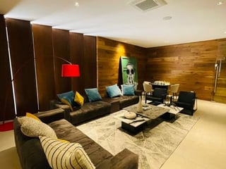 Vendo lindos apartamentos en Edificio Maranta zona 10 - 3
