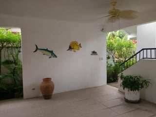 Moderno Aparta-estudio en Zona 1, Ciudad de Guatemala | ¡Estrena ya! - Image 2