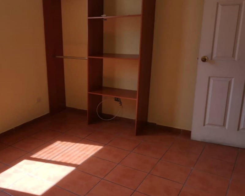 Casa en Renta en Condominio sobre Bulevar San Cristóbal - Miniatura 15