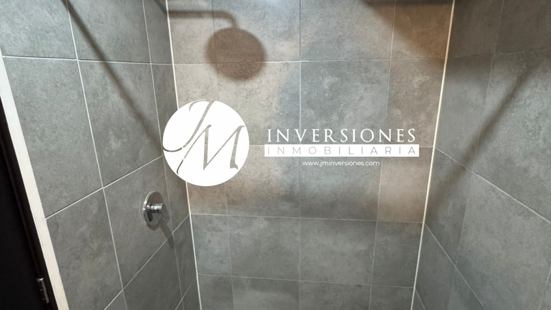 Apartamento en renta en zona 16 - Miniatura 11