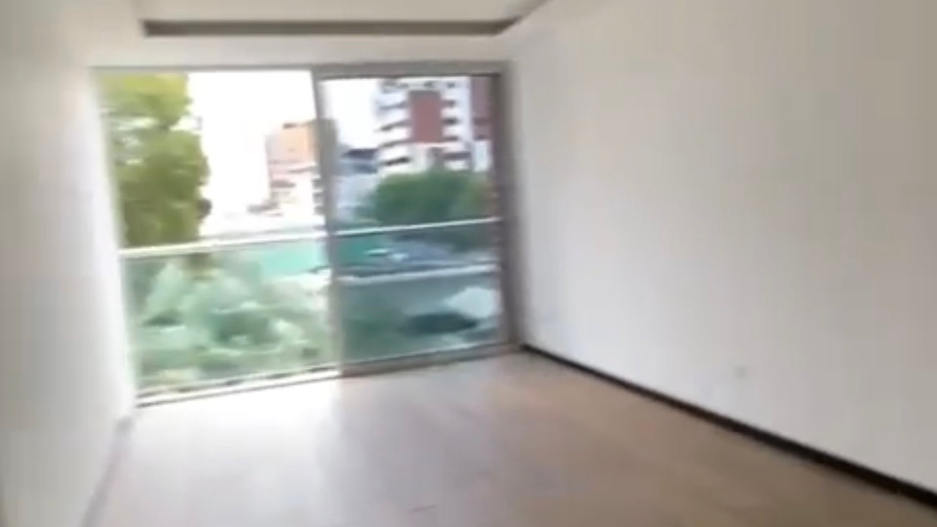 Hermoso apartamento en renta /venta zona 15,vh1 (parque) - Miniatura 9