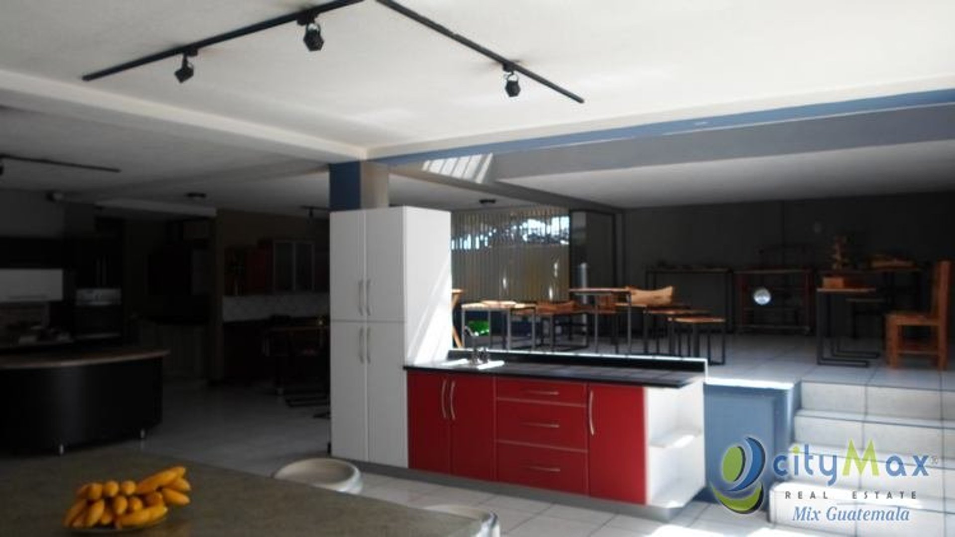 Edificio en Venta sobre Bulevar San Cristobal - Miniatura 14
