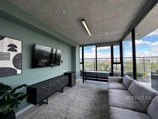 Precioso Apartamento En  Venta En Tomus, Zona 15 - 3