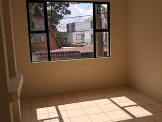 Casa en venta, en Ciudad de Guatemala - Image 4