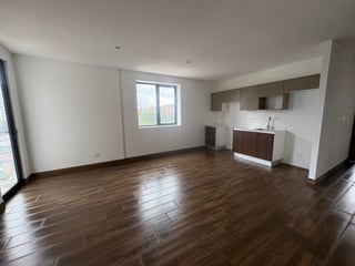 Apartamento en Venta Edificio Vila Quince, zona 15 VH2 N7 - 2