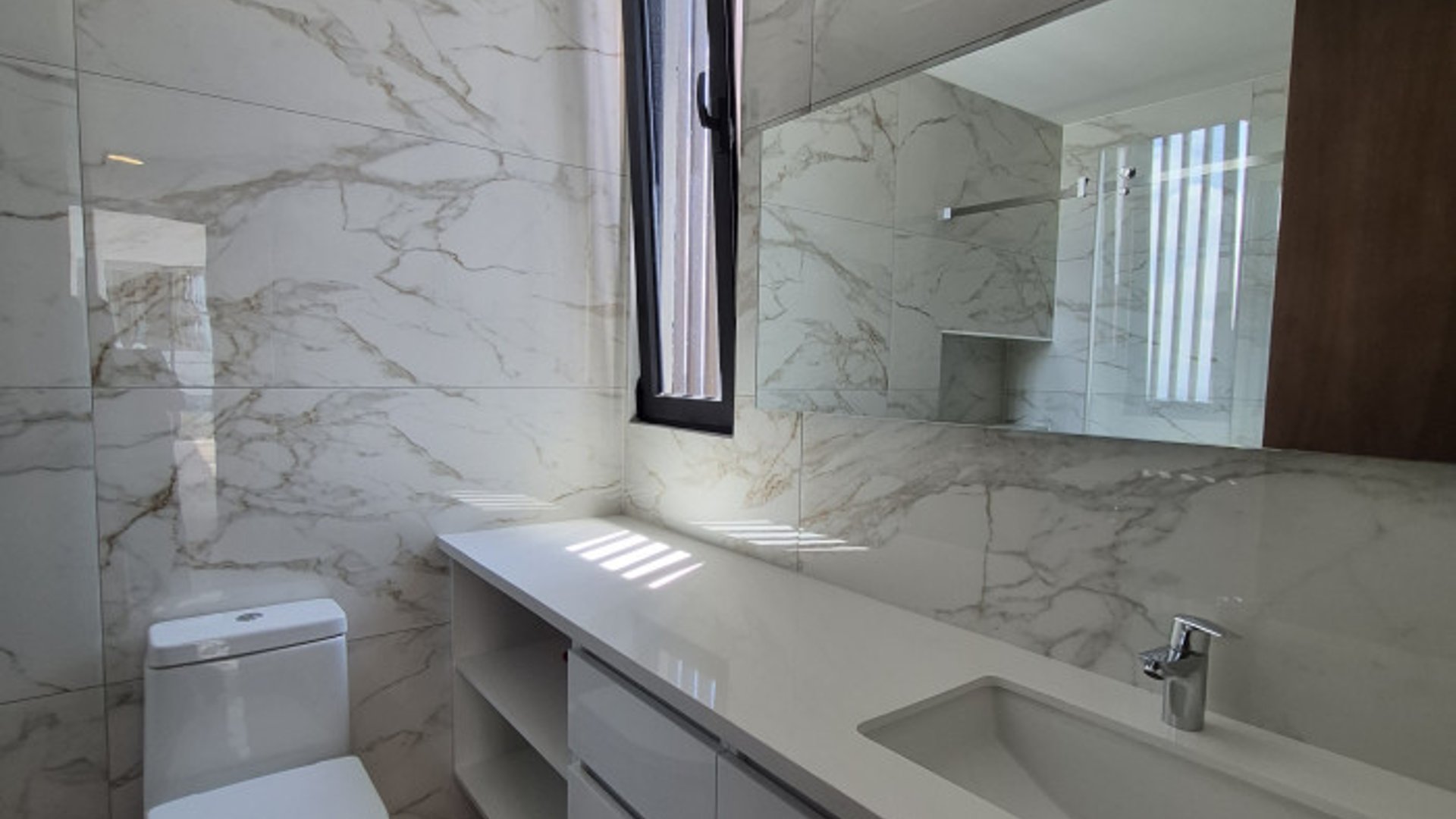 Apartamento en Renta 1 Habitación en Zona 15 GAURA - Miniatura 14