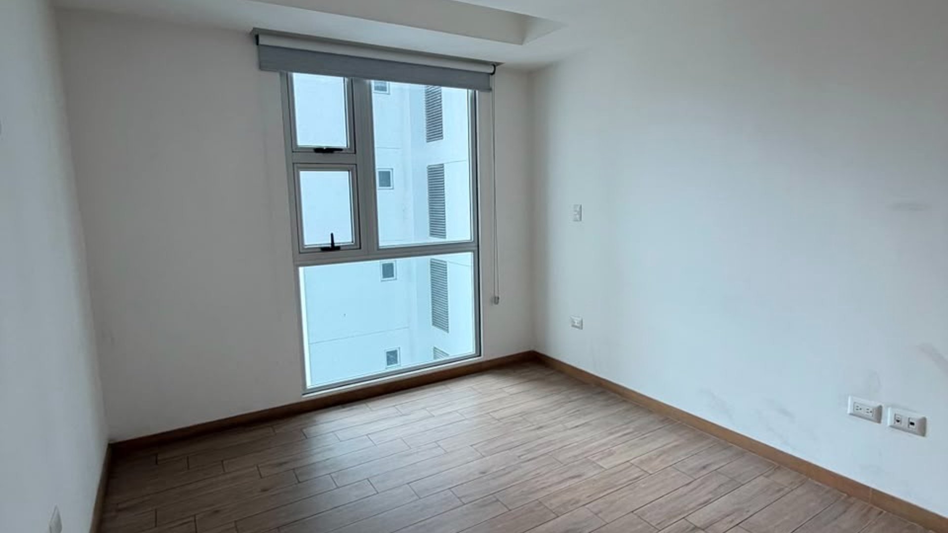 ???? APARTAMENTO SEMIAMUEBLADO EN RENTA – 2 HAB | CITYHAUS | ZONA 10 - Miniatura 10