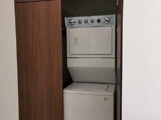Apartamento en Venta en Pórtico Zona 7 - 4