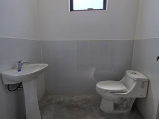 Ofibodegas en Renta o venta en Amatitlan - 5