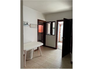 LINDA CASA EN VENTA – SAN RAFAEL 2, KM 9 CARRETERA A EL SALVADOR - 3