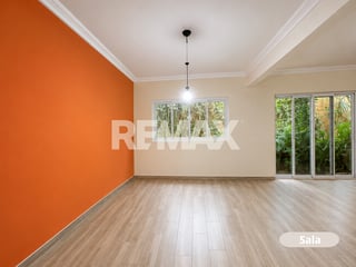 Casa en Venta en San Cristóbal, Guatemala - 4