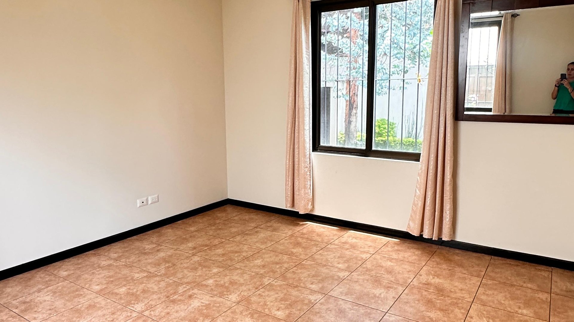 Venta de casa de 1 nivel en Lazos de Fraijanes - Miniatura 15