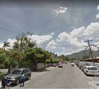 CityMax Antigua renta edificio en Antigua Guatemala!