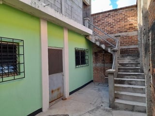 Vendo Casa en Jalapa - Image 14