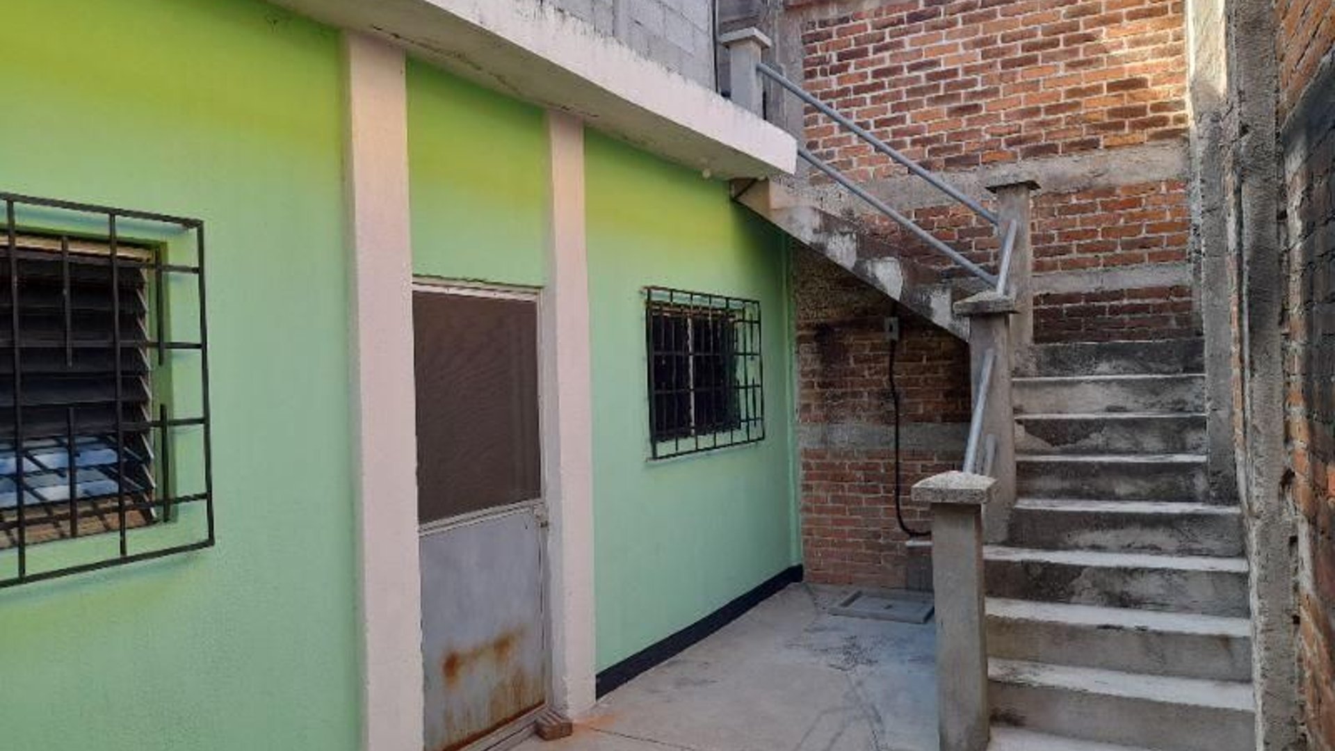 Vendo Casa en Jalapa - Miniatura 14