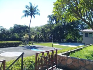 Terreno en Venta en Costa Linda, Escuintla - 3