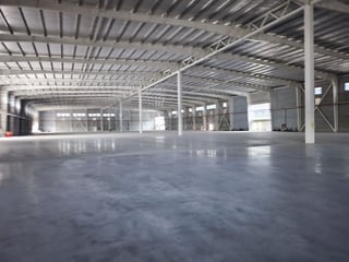PARQUE INDUSTRIAL SINERGY  BODEGAS Y TERRENOS RENTA / VENTA  – ESCUINTLA - 2