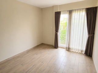 Apartamento en Venta | Condominio Vista al Bosque, Fraijanes - 3