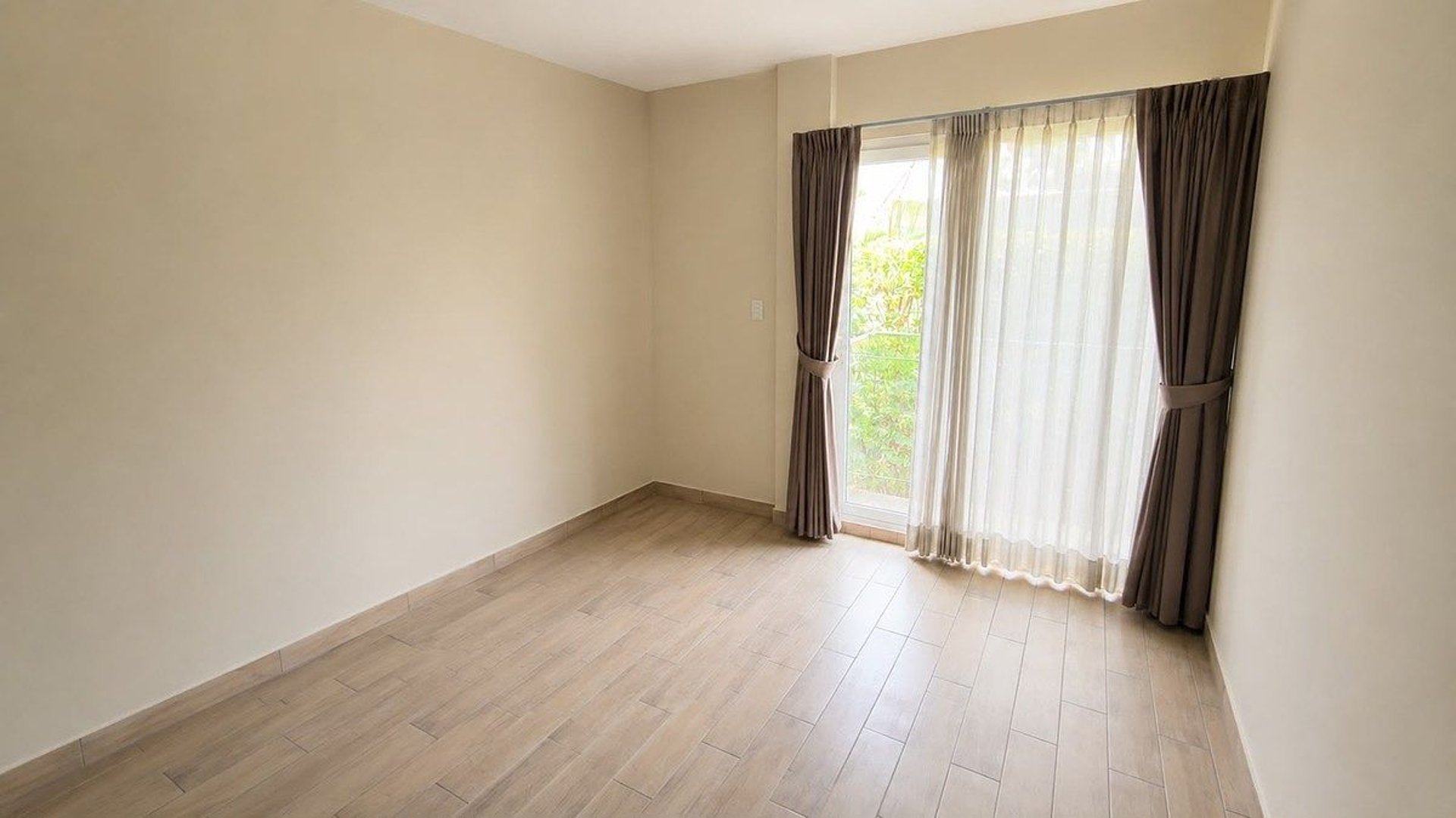 Apartamento en Venta | Condominio Vista al Bosque, Fraijanes - Miniatura 3