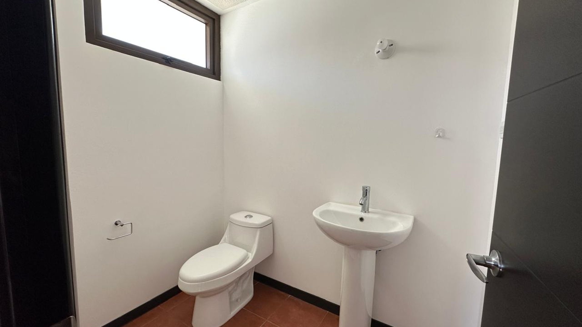 CASA EN CONDOMINIO CASA CARDENAL ALOTENANGO, SACATEPÉQUEZ - Miniatura 6