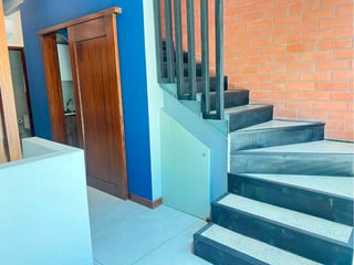 OFICINA EN VENTA – LIRIOS DE CAYALÁ II - 3