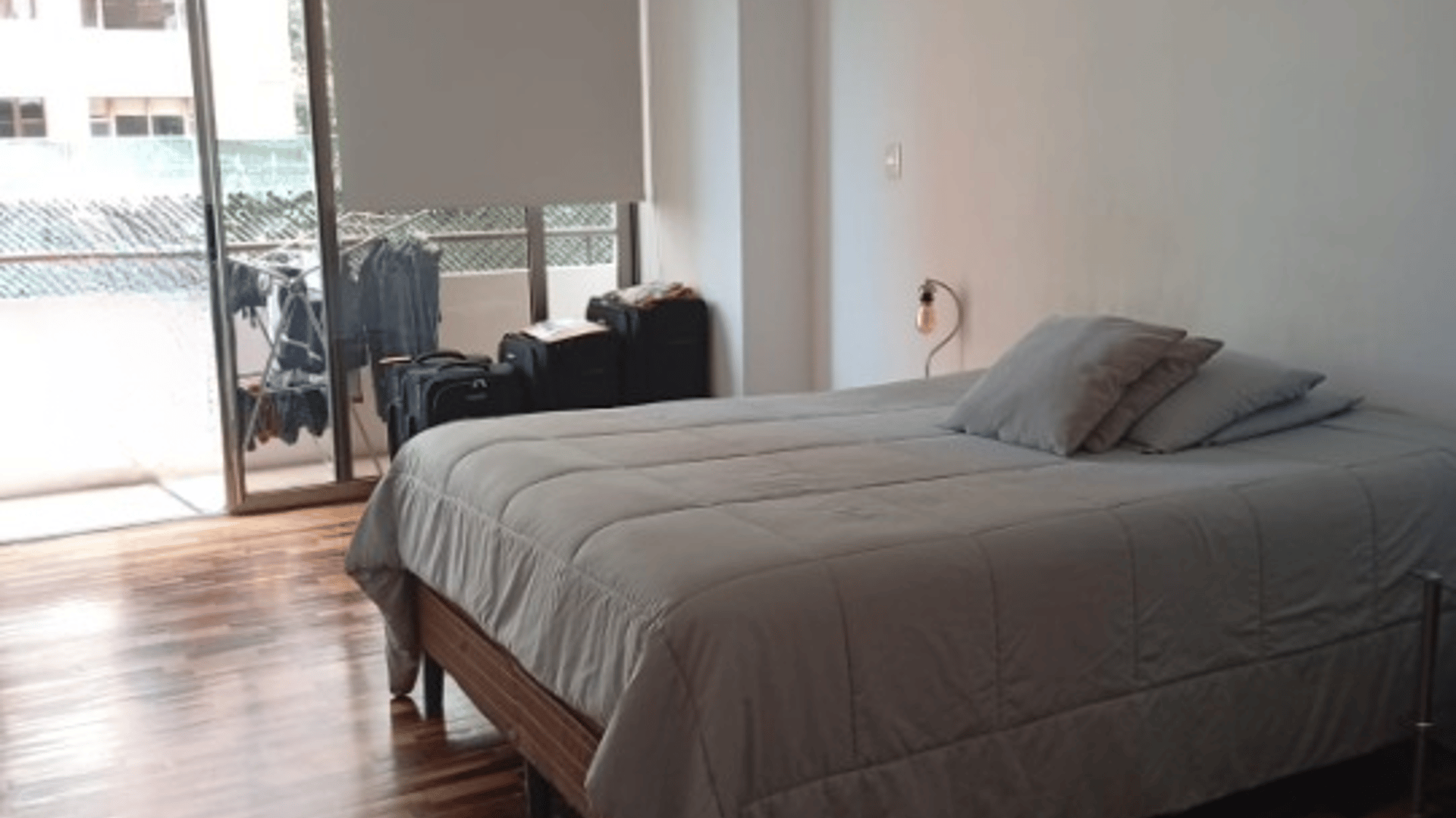 Apartamento en Venta y Renta en zona 14 - Miniatura 5