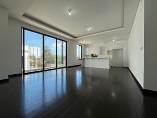 VENTA Apartamento Zona 16 Edificio Nogales de Cayalá - 2