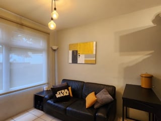 Apartamento en Venta Edificio Atzul Zona 21 Guatemala - 3