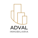 Adval Inmobiliaria