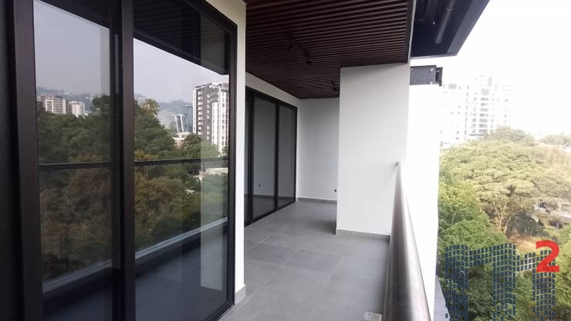 Apartamento en Venta, Zona 15 (V10084) - Miniatura 9