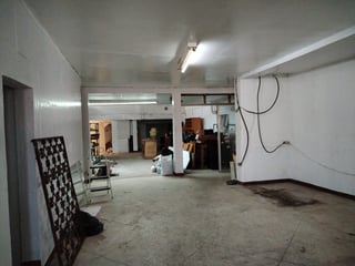 Local en Renta Calzada Roosevelth zona 7  - 2