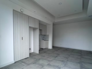 📍 APARTAMENTO EN RENTA – 2 HAB + BALCÓN | ANTARES DE CAYALÁ | ZONA 16 - 4
