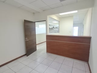 Oficina en renta en Zona Pradera zona 10 Guatemala - 5