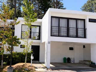 Casa En Venta En Residencial Verde 360 - Santa Catarina Pinula - Image 1