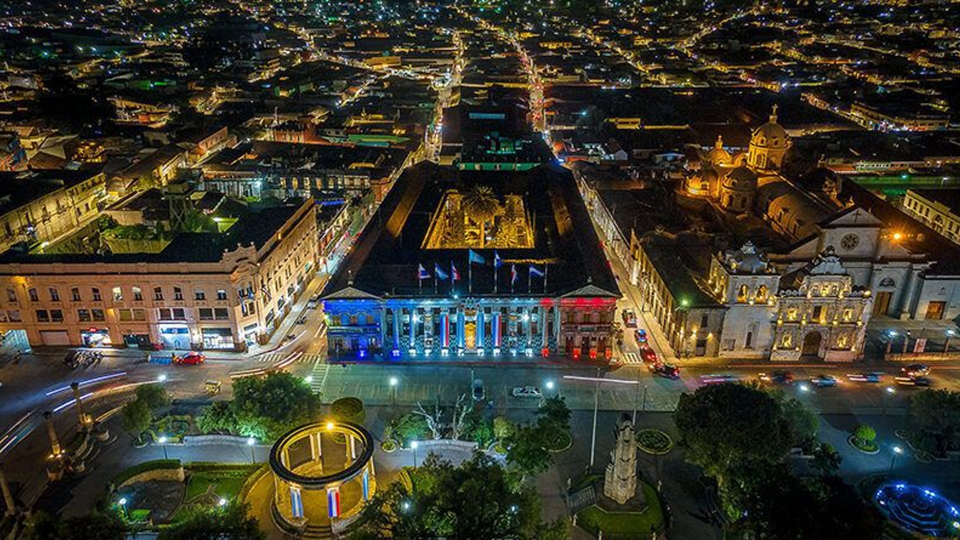 QUETZALTENANGO/ Terreno en venta - Miniatura 3
